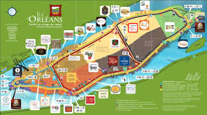Visiter L Ile D Orleans A Velo Informations Pratiques Destination Food Quebec Quebec Canada Orleans