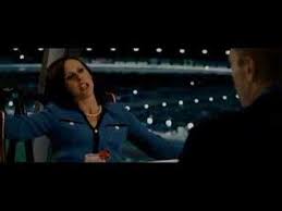 It's no different for their film, talladega nights. Talladega Nights Vibration From The Cars Youtube