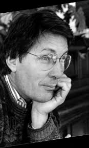 Somatic Psychotherapy Today