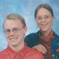 Molly Wolff's Instagram, Twitter & Facebook