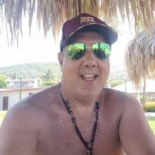 alejandro bello l (@abellol)