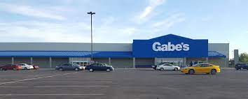 Check spelling or type a new query. Lowes Martinsburg Wv 3 Mike Kalasnik Flickr