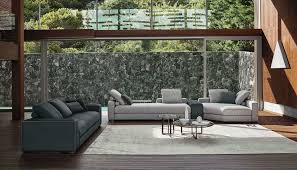 Luxury Living Group Fendi Casa Luxury Furniture In 2020 Fendi Casa House Designs Exterior Luxury Furniture