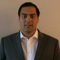 Matt Gore Email & Phone Number