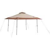Amazon Com Coleman Instant Canopy Sports Outdoors
