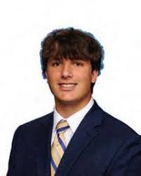 John Brandel's Instagram, Twitter & Facebook