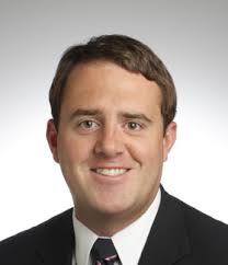 Promoting More Active Youth