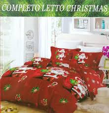 Lenzuola matrimoniali natalizie · senjata paling ampuh ros : Lenzuola Natalizie In Bimbi Chic Idee Regalo Facebook