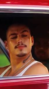 Discover 52 happy :) and santos gang