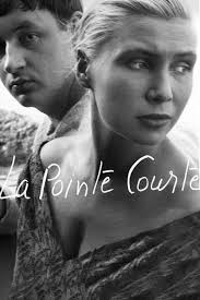 Sans toit ni loi (1985)