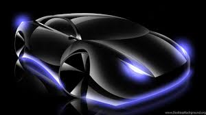 Find the best 3d wallpaper hd on wallpapertag. 3d Wallpapers Blue Car Wallpaper 3d Hd Wallpaper Wallpapers Hd Desktop Background