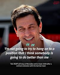 BREAKING NEWS: Our President and CEO, Jason Hoff, is moving to a new role