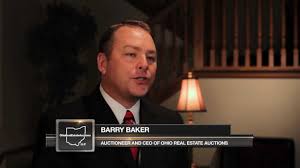 Maybe you would like to learn more about one of these? What Are Auctioneers Saying When They Talk Super Fast Mental Floss