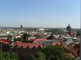 Flightradar24 is the world's most popular flight tracker. Krakow Pictures Photo Gallery Of Krakow High Quality Collection