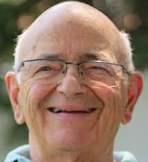 Obituary information for Robert Joseph Damiani