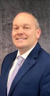 Scott Marlin, Bankers Life Agent and Bankers Life Securities Financial  Representative