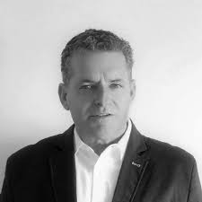 Real estate agents in Bajouca