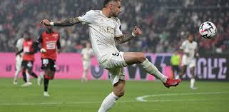 La Gazzetta dello Sport - News update