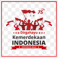 Aidilfitri, ketupat, selamat, malay, festival, happy, illustration, outline, lebaran, abstract, background, calligraphy, celebration, culture. 75 Th Indonesia Independence Day Vector Indonesia Kemerdekaan Merdeka Png And Vector With Transparent Background For Free Download Indonesia Independence Day Independence Day Greeting Cards Independence Day