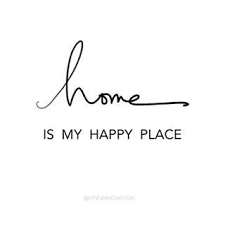 When health is lost, something is lost; 71 Home Quotes And Sayings Ideas Quotes Sayings Home Quotes And Sayings