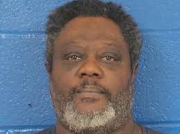 Nash County deputies arrest four suspects