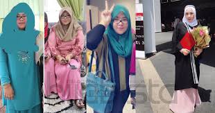 Foods to eat in phase 1 of the atkins diet, you. Lenyap 40 Kg Lepas Amal Diet Atkins Setahun Lalu Gadis Ini Maintain Langsing Tampil Cantik Di Majlis Konvo Hijabista