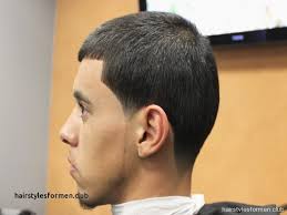 We cover all types of fade haircuts, crop haircuts, classic short haircuts for. The Number 6 Haircut Length Guide And Look Book Men S Guide