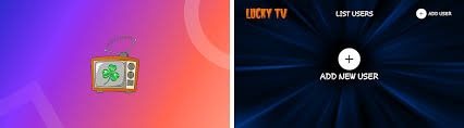 Willy en max op werkbezoek! Lucky Tv Basic Iptv Apk Download For Android Latest Version 1 7 9 8 Com Luckytv Tvbox