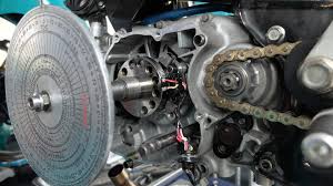 Yg sy prsan fuel pump dh xkuar bunyi 'bzz' masa on kunci. Punca Tanda Kerosakan Motosikal Yang Boleh Dikesan Oleh Anda Ebidmotor Com