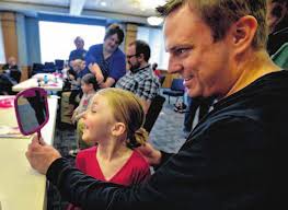 Minimum wage hike possible, with concessions