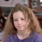 Dylan's sister : r/BeverlyHills90210