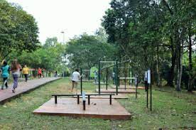 Located in cheras, just few minutes from hukm, bandar tasik permaisuri, bandar tun razak and bandar tasik selatan. Taman Tasik Permaisuri Portal Rasmi Dewan Bandaraya Kuala Lumpur
