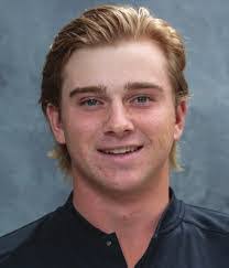 Jack Belote's Instagram, Twitter & Facebook