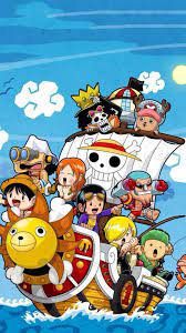 Browse through our collection of one piece iphone wallpapers hd wallpapers and backgrounds that makes your desktop, tablet and smartphone look awesome. One Piece Iphone Wallpapers Explore Top Best One Piece Iphone Backgrounds