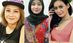 Banyak sekali penyebab seorang wanita sulit merangsang, apalagi sampai diajak hubungan. Fakta Menarik Tentang Orang Sabah Yang Anda Tidak Tahu