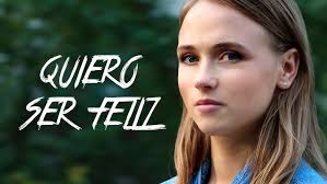 Acostúmbrate a tener dinero: Alertas · FINTONIC