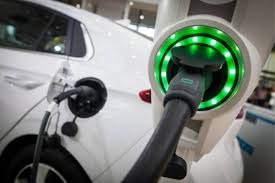 Cea mai noua masina lansata de honda pe piata din romania e aceasta simpatica electrica cu design retro si tehnologii moderne. Romania A Patra ÈarÄ EuropeanÄ In PrivinÈa CreÈterii InmatriculÄrilor De MaÈini Electrice Lifenews Ro