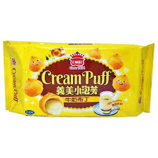 Lorem ipsum has been the industry's standard dummy text ever since an kwilnw. ç¾©ç¾Žç‰›å¥¶å¸ƒä¸å°æ³¡èŠ™ 57g æ³¡èŠ™ Etmallæ±æ£®è³¼ç‰©