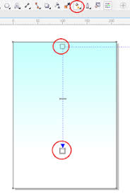 Orisinal karya tema & konsep desain layout warna pesan. Cara Membuat Poster Yang Menarik Di Corel Draw Halaman Tutor