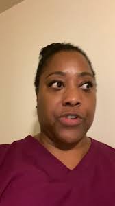 Just a few note-worthy items 💩 See you soon! Drea Carter