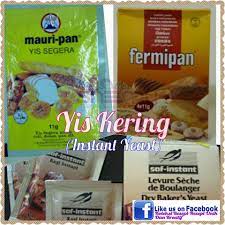 Marzipan modelleri, marzipan özellikleri ve markaları en uygun fiyatları ile gittigidiyor'da. Kenali Jenis2 Yis Aznie Cakes House Facebook