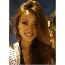 OE Landscape, Glendora, CA 91741, US