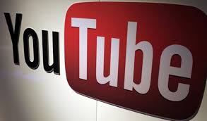 To use personal power to push others around. Youtube Accused Of Strong Arming Indie Labels Over Music Service