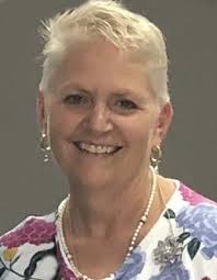 Dr. Eva Stein Obituary