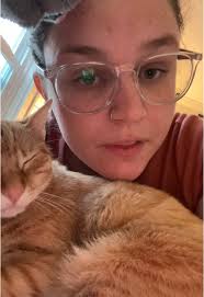 Hey Stephen: A Deep Dive into Taylor Swift's Supremacy