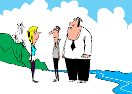 Download high quality diving clip art from our collection of 0 clip art graphics. Scuba Cartoons Category Scuba Diver Life