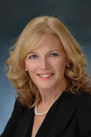 Saint John Airport/aéroport de saint john