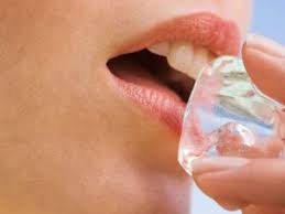 Maybe you would like to learn more about one of these? 7 Best Home Remedies For Bigger And Fuller Lips Dlt Beauty