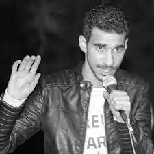 تقبل الله منا ومنكم صالح الاعمال واعاده الله علينا وعليكم وعلى الامة الاسلامية بالخير والبركات وكل عام وانتم بخير. ÙƒÙˆÙƒØ¨ Ø£Ø­Ù…Ø¯ Ù†Ø§ØµØ± Ø§Ù„Ø¬ÙˆÙƒØ± Facebook