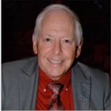 Watauga, Avery Obituaries